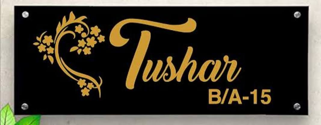 Dr. Vijay's Ortho & Speciality Care